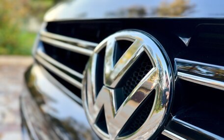 Volkswagen Caravelle T5, 2012 год, 3 870 000 рублей, 11 фотография