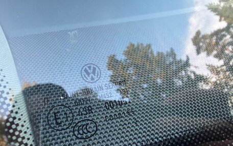 Volkswagen Caravelle T5, 2012 год, 3 870 000 рублей, 14 фотография