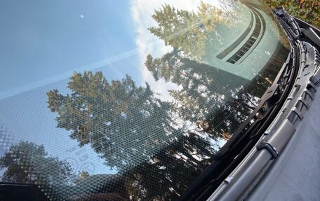 Volkswagen Caravelle T5, 2012 год, 3 870 000 рублей, 15 фотография