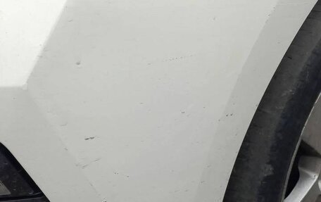 Skoda Rapid II, 2020 год, 882 000 рублей, 22 фотография