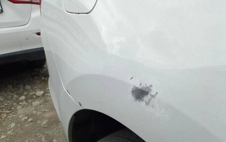 Skoda Rapid II, 2020 год, 882 000 рублей, 21 фотография