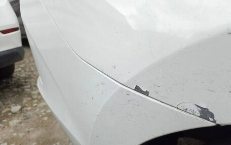 Skoda Rapid II, 2020 год, 882 000 рублей, 20 фотография