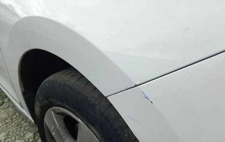 Skoda Rapid II, 2020 год, 882 000 рублей, 18 фотография