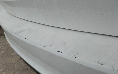 Skoda Rapid II, 2020 год, 882 000 рублей, 31 фотография