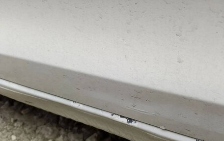 Skoda Rapid II, 2020 год, 882 000 рублей, 32 фотография