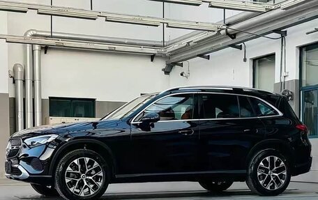 Mercedes-Benz GLC, 2026 год, 6 750 000 рублей, 3 фотография