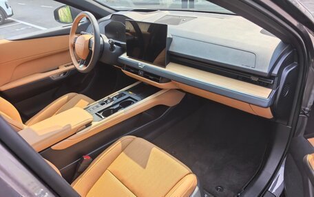 Lexus ES, 2026 год, 7 777 666 рублей, 9 фотография