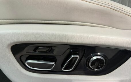 GAC GS8, 2023 год, 3 300 000 рублей, 20 фотография