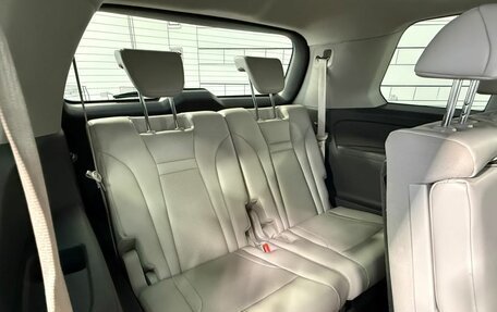 GAC GS8, 2023 год, 3 300 000 рублей, 27 фотография