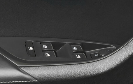 Skoda Kodiaq I, 2019 год, 2 680 000 рублей, 15 фотография