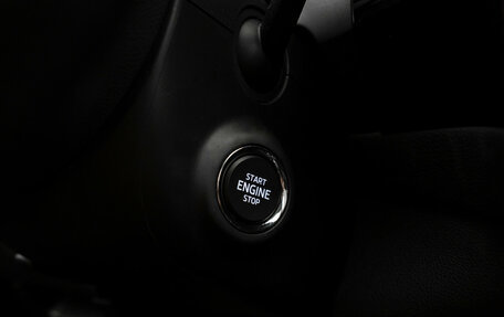Skoda Kodiaq I, 2019 год, 2 680 000 рублей, 18 фотография