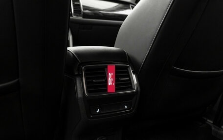 Skoda Kodiaq I, 2019 год, 2 680 000 рублей, 23 фотография