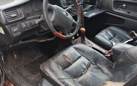 Volvo V70 III рестайлинг, 1998 год, 150 000 рублей, 5 фотография