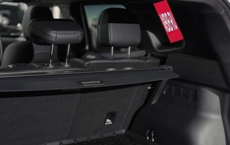 Haval H7, 2026 год, 4 199 000 рублей, 11 фотография