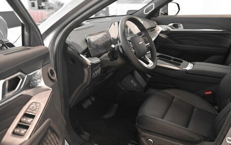 Haval F7, 2026 год, 3 799 000 рублей, 6 фотография