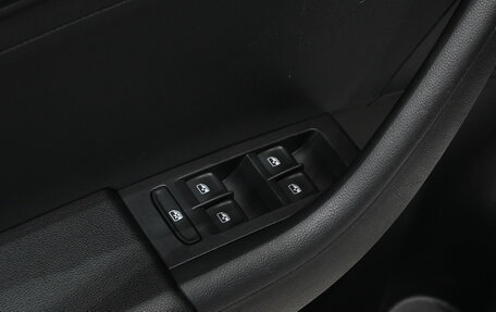 Skoda Rapid II, 2020 год, 1 520 000 рублей, 14 фотография