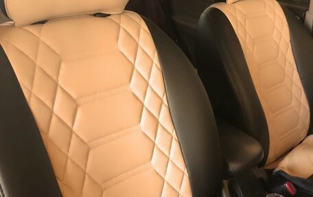 Mitsubishi Pajero Sport II рестайлинг, 2011 год, 1 630 000 рублей, 6 фотография