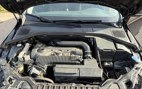 Volvo S60 III, 2014 год, 1 800 000 рублей, 10 фотография