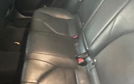 Toyota Camry, 2022 год, 3 100 000 рублей, 9 фотография