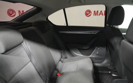Skoda Octavia, 2013 год, 925 000 рублей, 11 фотография