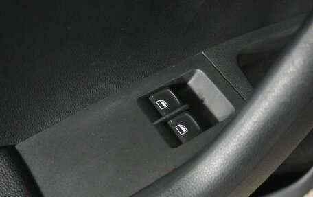 Skoda Octavia, 2013 год, 925 000 рублей, 14 фотография