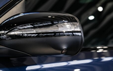 Mercedes-Benz GLS, 2026 год, 20 973 000 рублей, 14 фотография