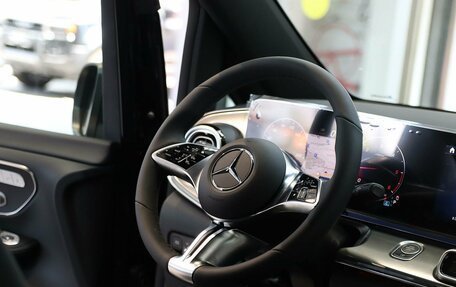 Mercedes-Benz V-Класс, 2026 год, 13 800 000 рублей, 14 фотография