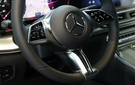 Mercedes-Benz V-Класс, 2026 год, 13 800 000 рублей, 10 фотография