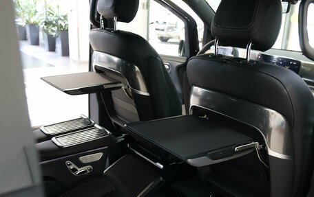Mercedes-Benz V-Класс, 2026 год, 13 800 000 рублей, 19 фотография