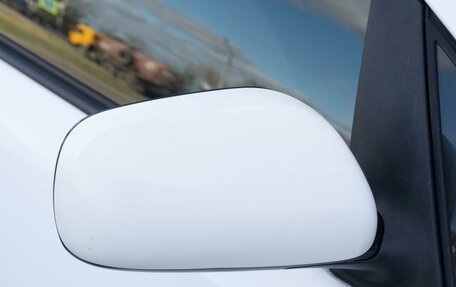 Toyota Prius, 2008 год, 831 000 рублей, 8 фотография