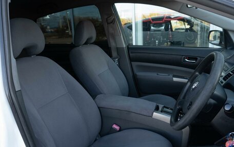 Toyota Prius, 2008 год, 831 000 рублей, 15 фотография