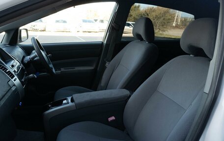 Toyota Prius, 2008 год, 831 000 рублей, 13 фотография