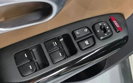 KIA Soul II рестайлинг, 2019 год, 1 200 000 рублей, 8 фотография