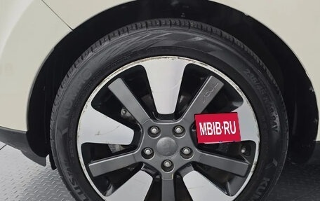 KIA Soul II рестайлинг, 2019 год, 1 200 000 рублей, 5 фотография