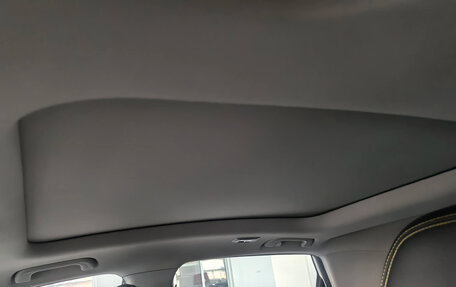 Geely Coolray I, 2022 год, 1 280 500 рублей, 11 фотография