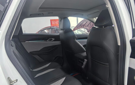 Geely Coolray I, 2022 год, 1 280 500 рублей, 13 фотография