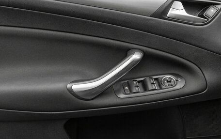 Ford Mondeo IV, 2013 год, 940 000 рублей, 13 фотография