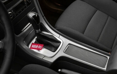 Ford Mondeo IV, 2013 год, 940 000 рублей, 15 фотография