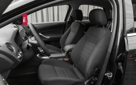Ford Mondeo IV, 2013 год, 940 000 рублей, 10 фотография