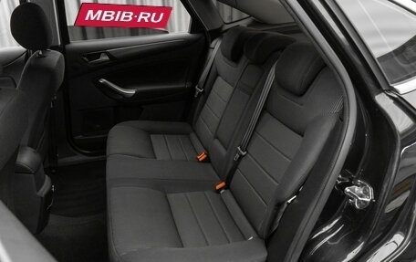 Ford Mondeo IV, 2013 год, 940 000 рублей, 19 фотография