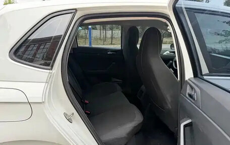 Volkswagen Polo, 2023 год, 1 182 084 рублей, 12 фотография