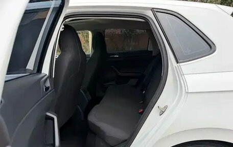 Volkswagen Polo, 2023 год, 1 182 084 рублей, 11 фотография