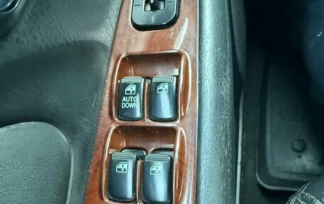 Hyundai Sonata IV рестайлинг, 2008 год, 335 000 рублей, 21 фотография