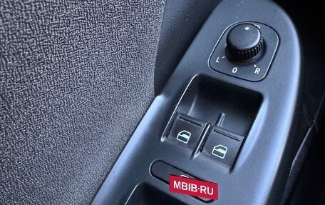 Volkswagen Passat B6, 2008 год, 1 100 000 рублей, 7 фотография