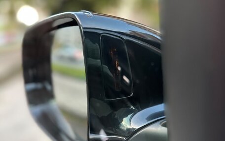 Audi Q7, 2010 год, 2 100 000 рублей, 14 фотография