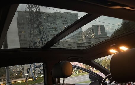 Audi Q7, 2010 год, 2 100 000 рублей, 22 фотография