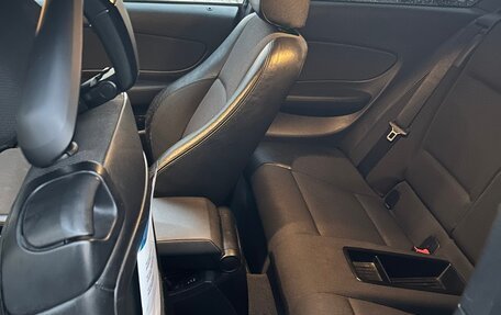BMW 1 серия, 2008 год, 1 399 000 рублей, 6 фотография