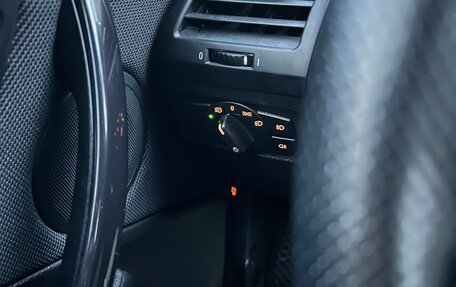 BMW 1 серия, 2008 год, 1 399 000 рублей, 11 фотография