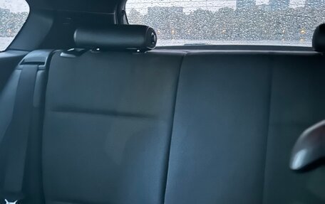 BMW 1 серия, 2008 год, 1 399 000 рублей, 8 фотография