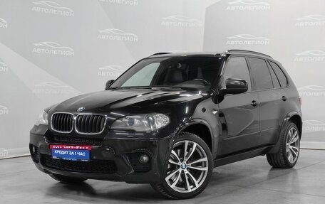 BMW X5, 2011 год, 2 140 000 рублей, 1 фотография